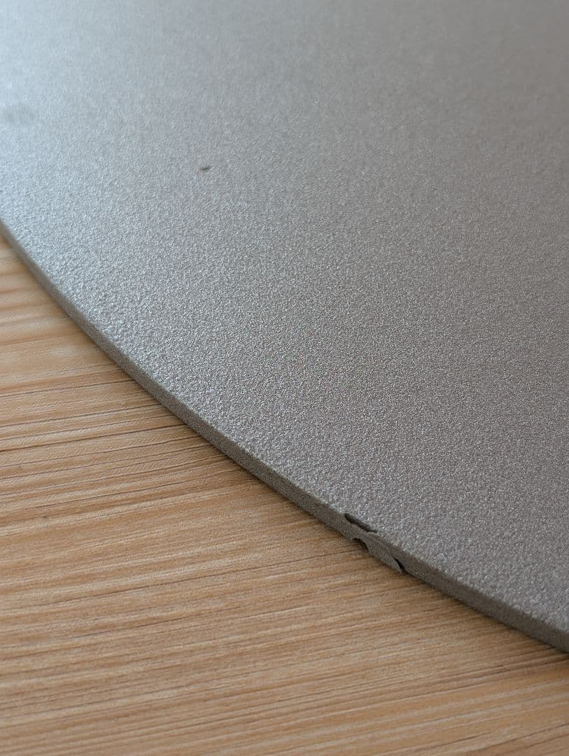 00's Bla station イノベーションCチェア 北欧 ヴィンテージ ①