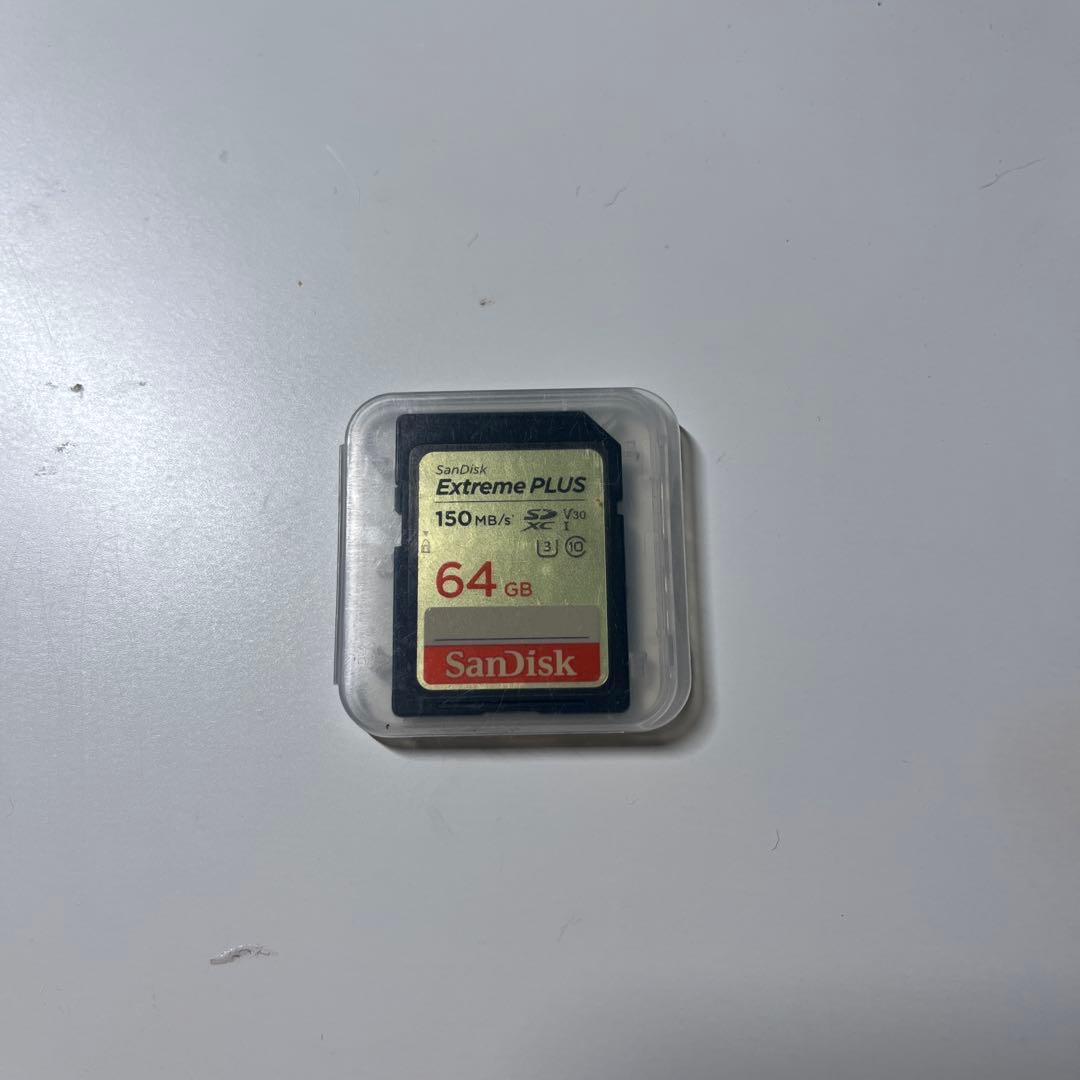 【修理したことあり】Sony ZV-1 デジタルカメラ