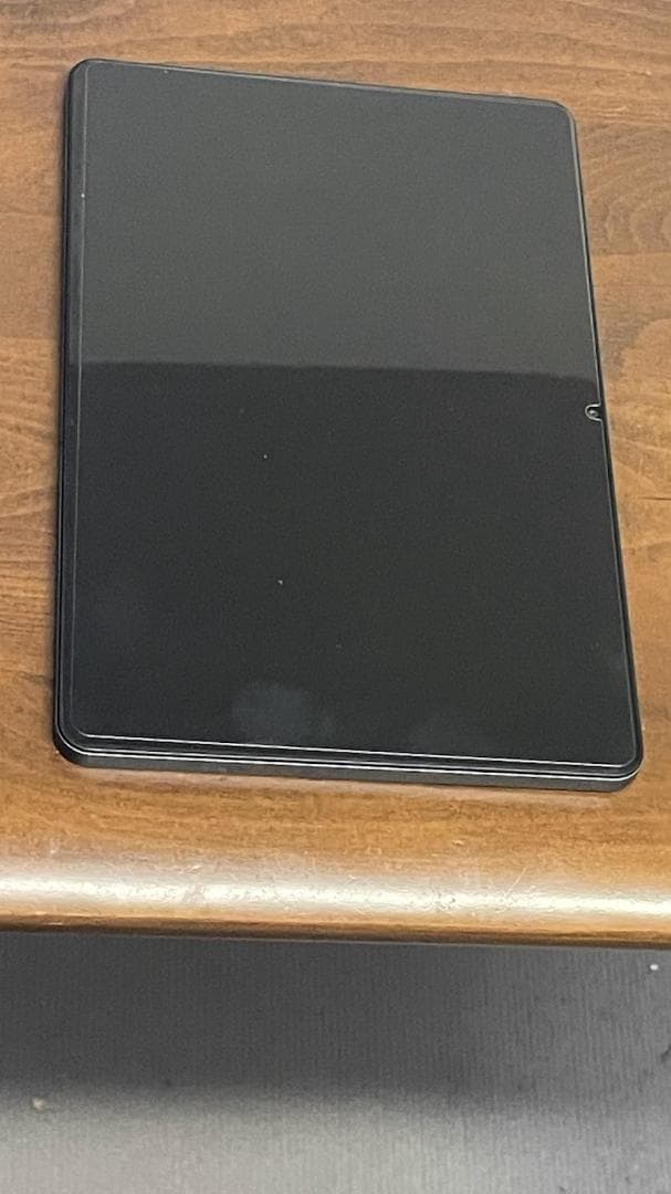 Androidタブレット本体 PHILIPS Tablet 7000 Series