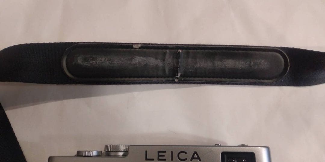 LEICA ライカ DIGILUX 2 デジルックス 2