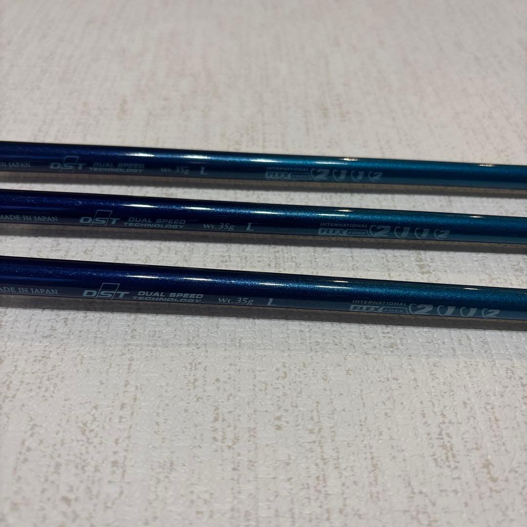 晓美　XXIO12 レディース アイアンセット SW PW AW