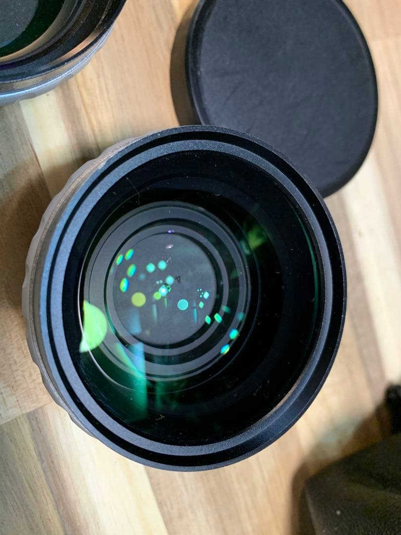 SONY HDR-CX485 バッテリ良好 望遠,広角レンズ付き ビデオカメラ