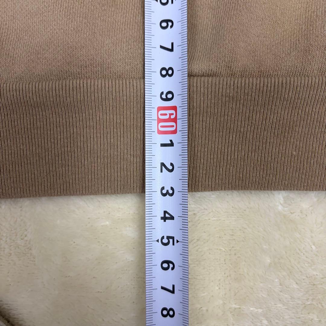 【希少】アンダーカバー SCAB 五分袖 パーカー 復刻