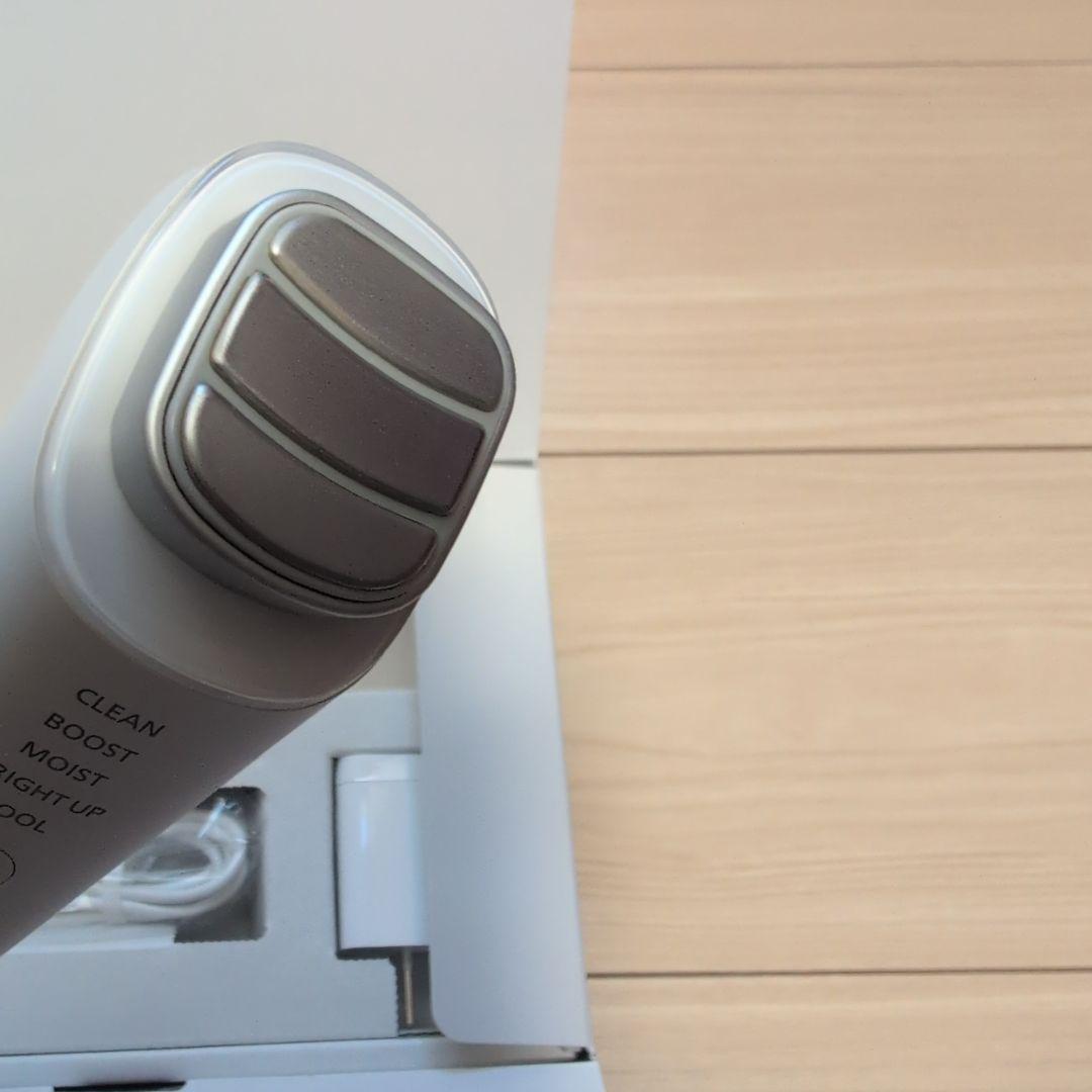 イオンブースト　マルチEX　EH-SS85