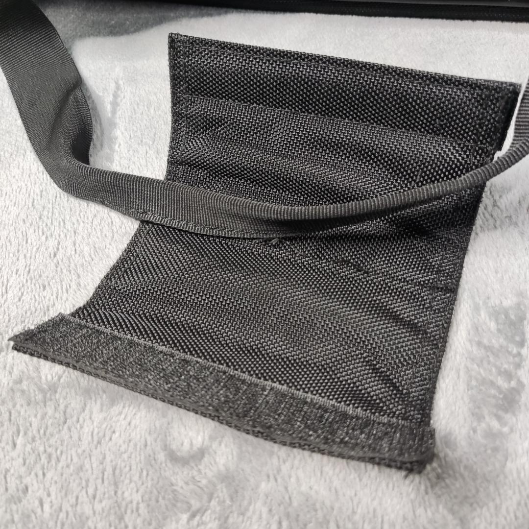 【数日セール】SCICON シーコンエアロコンフォート輪行バッグ美品　外箱付