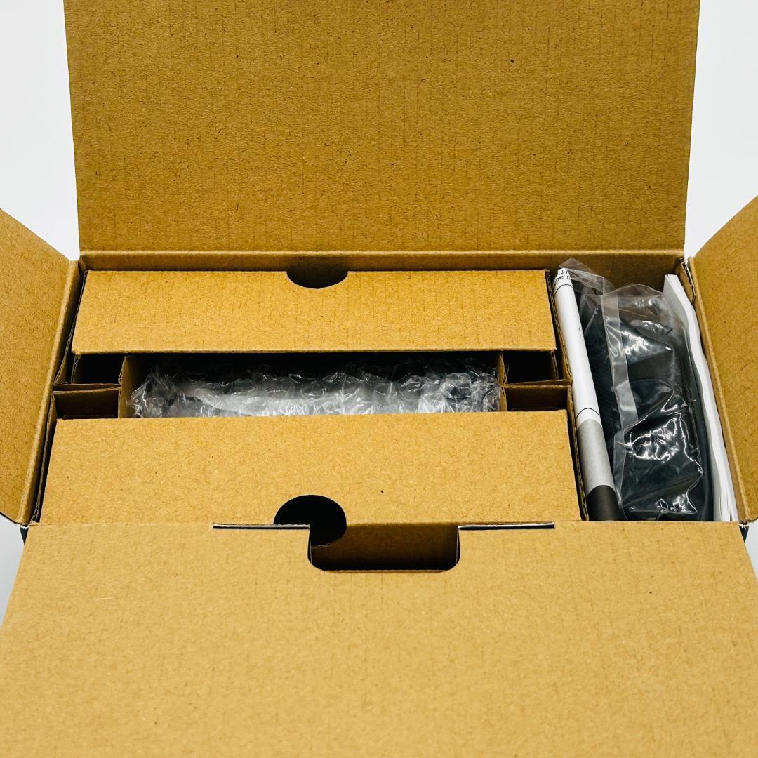 【ひやしあめ様】M.ZUIKO ED 12-40mmF2.8 PRO