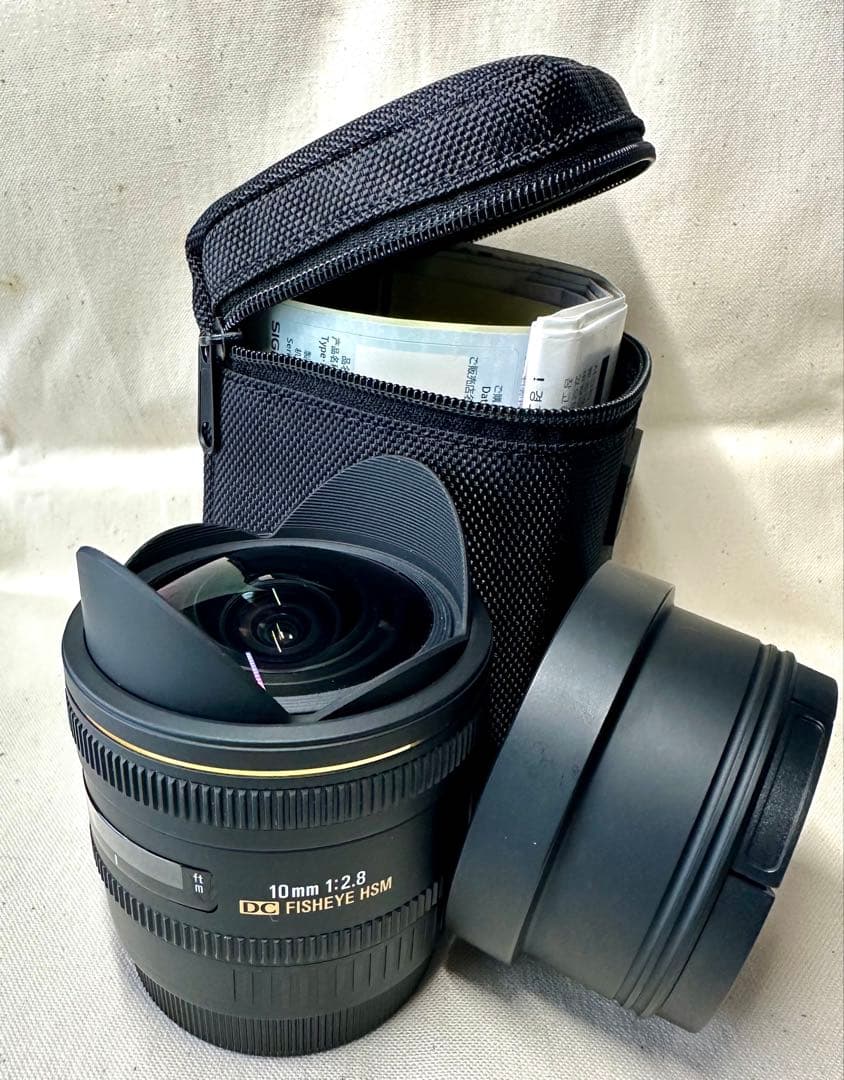 Canon EOS 70D デジタル一眼レフ 本体+レンズセット