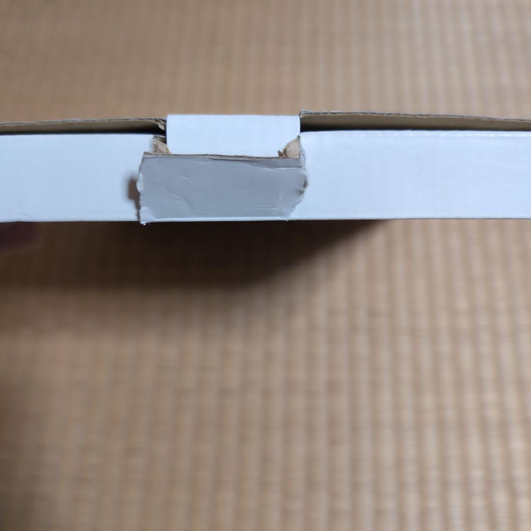 ガンダムファクトファイル全巻、その他