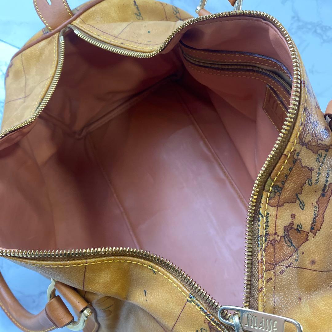 けいこ 様3点同梱専用primaclasse プリマクラッセ 地図柄PVC