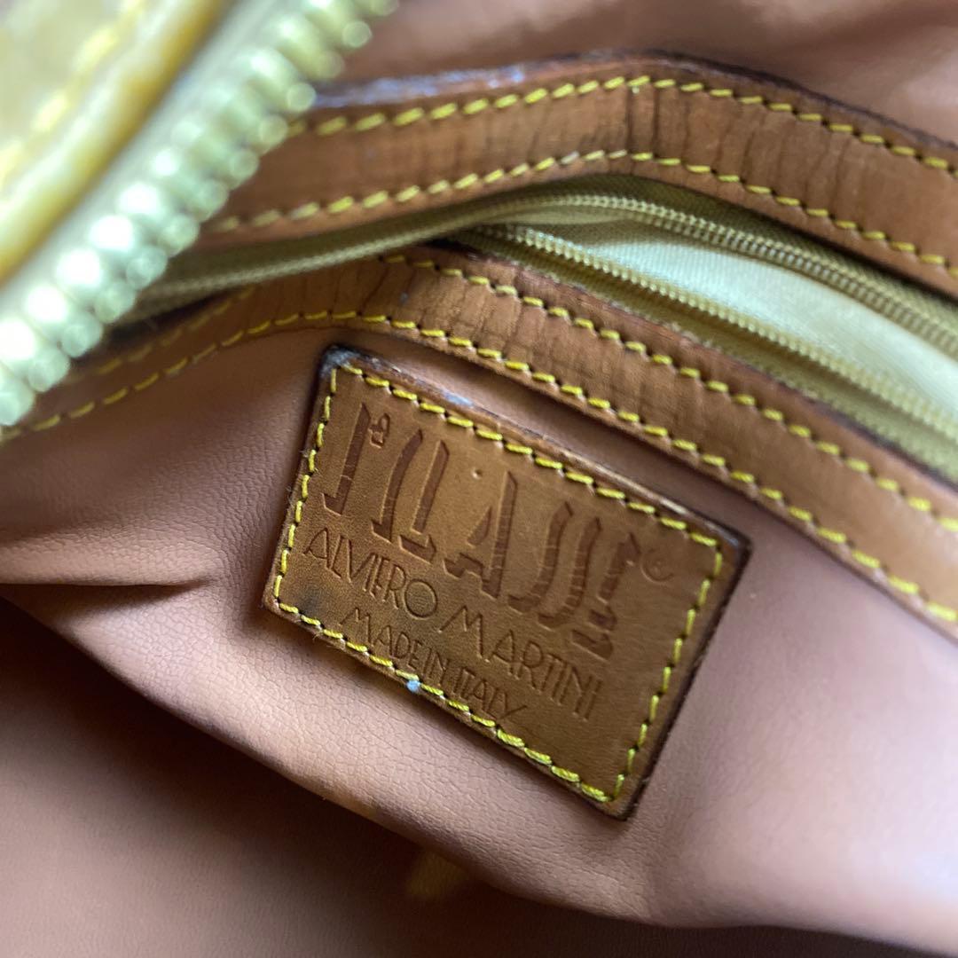 けいこ 様3点同梱専用primaclasse プリマクラッセ 地図柄PVC