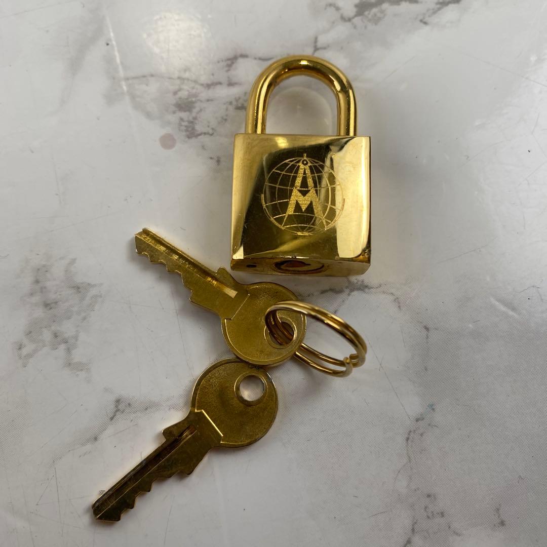 けいこ 様3点同梱専用primaclasse プリマクラッセ 地図柄PVC