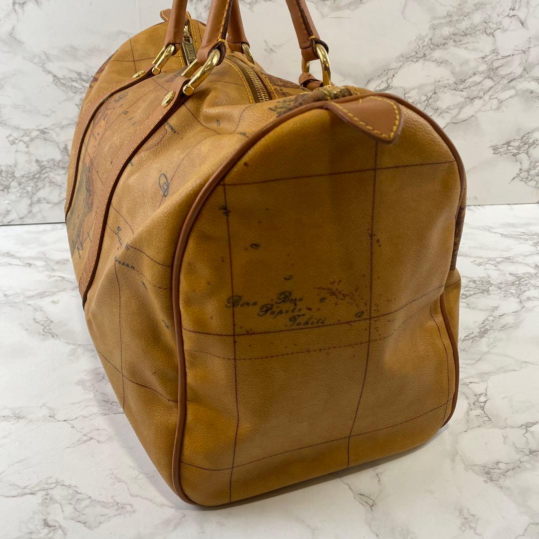 けいこ 様3点同梱専用primaclasse プリマクラッセ 地図柄PVC