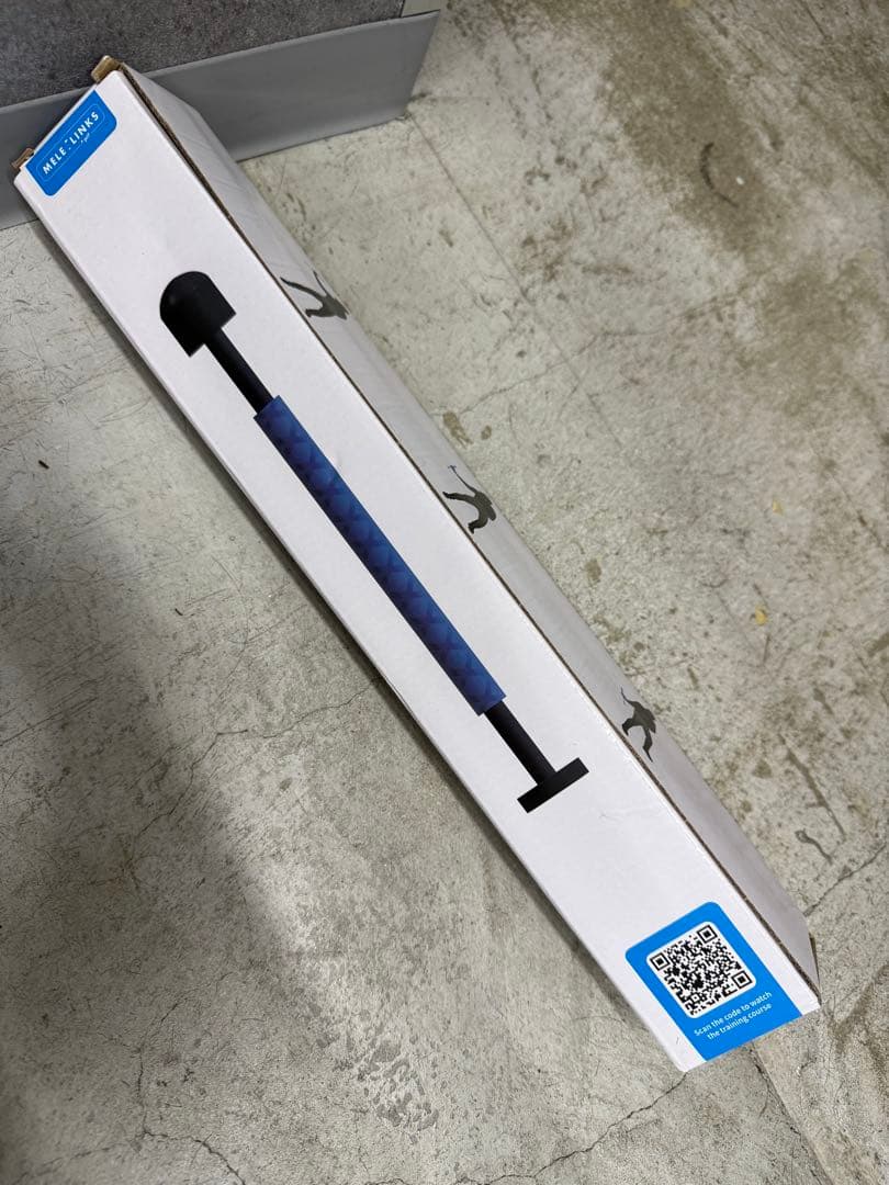 即日発送3つセット販売スウィング矯正　# プロセンダー　3Dスイングプロ切替上手