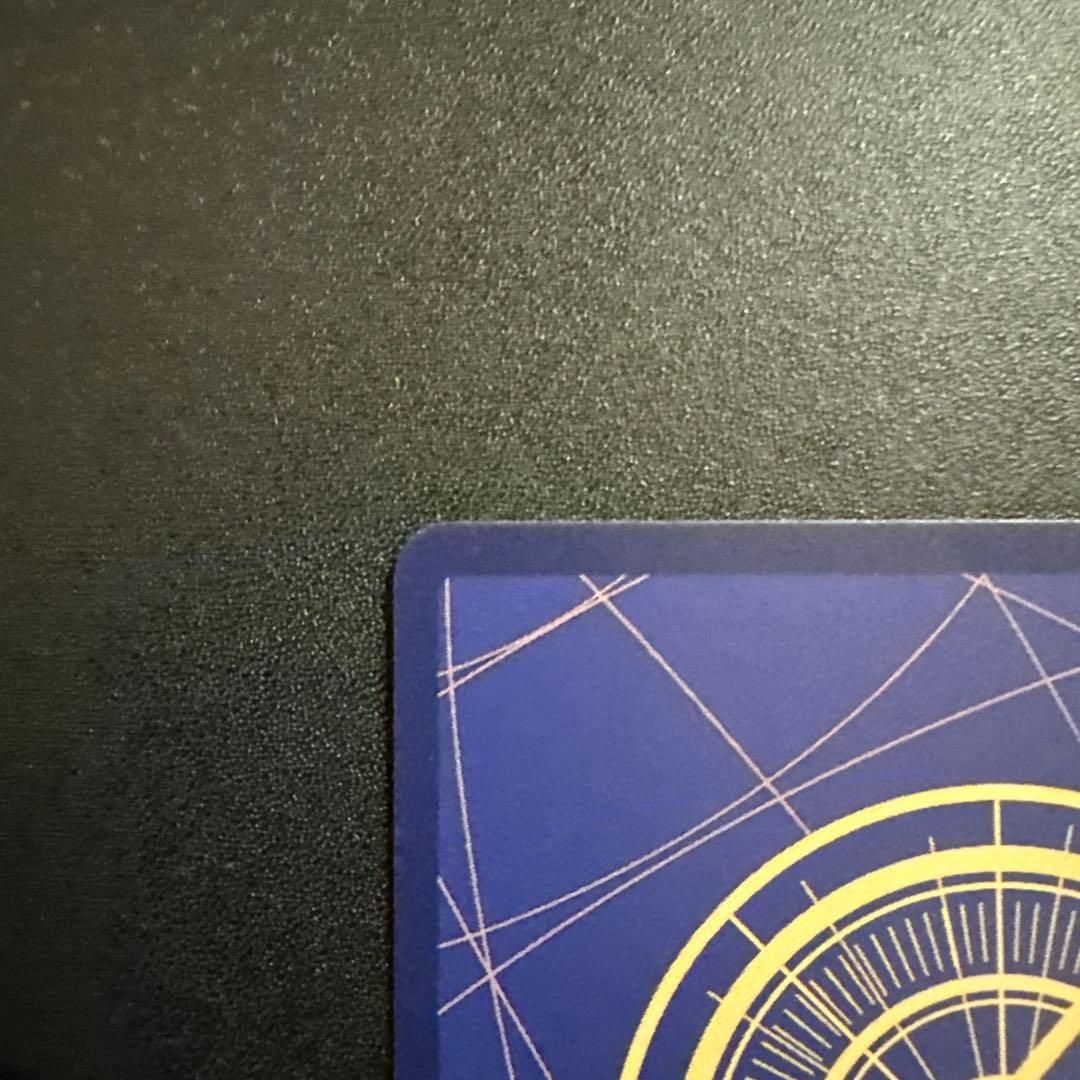 ヴィンスモーク・レイジュ　SPパラレル EP03-031 ワンピースカードゲーム