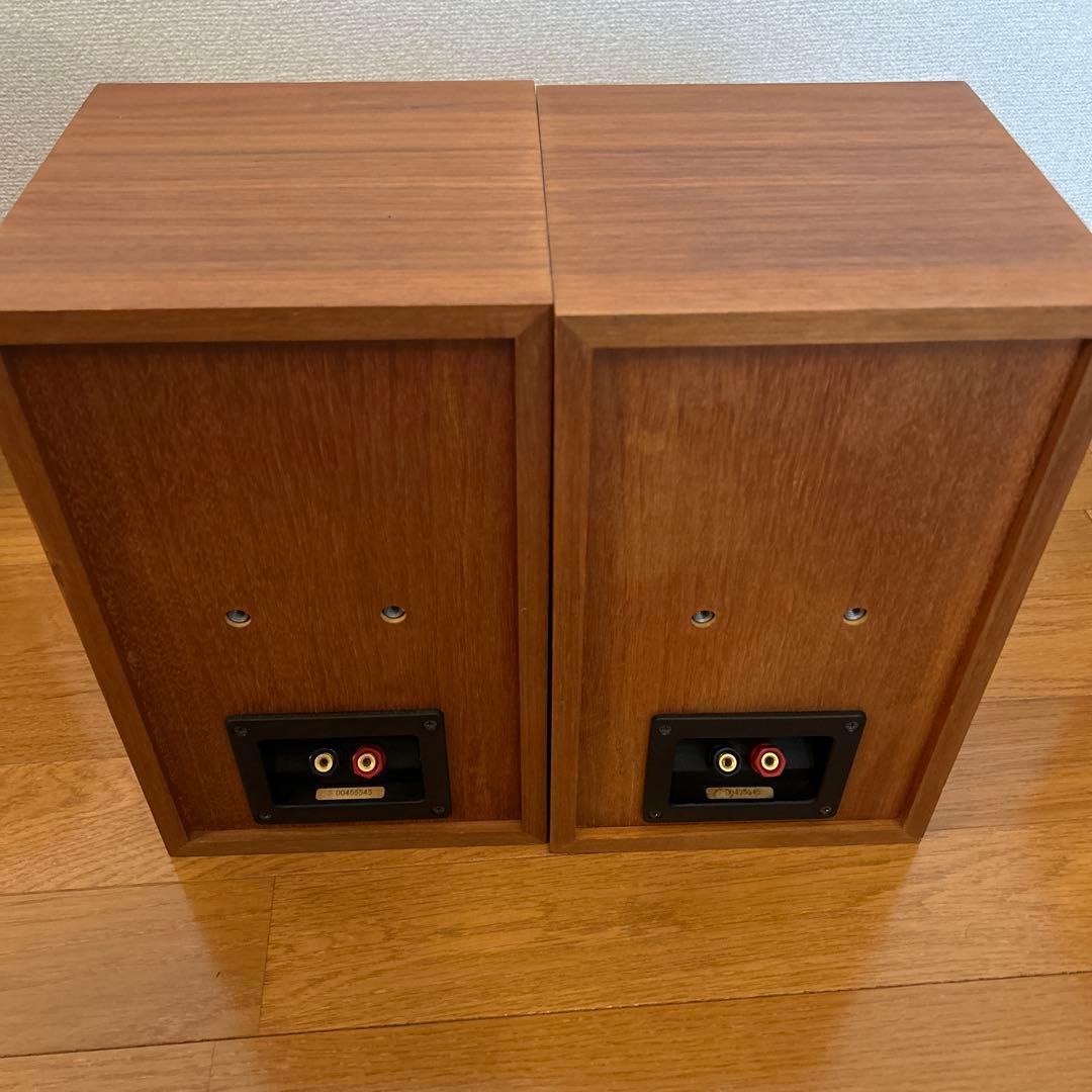 JBL 4312M COMPACT MONITOR スピーカー