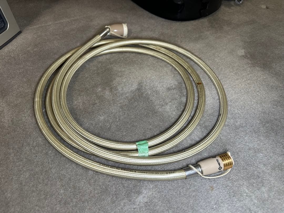 NORITZ ノーリツ ガスファンヒーター GFH-4003D 都市ガス