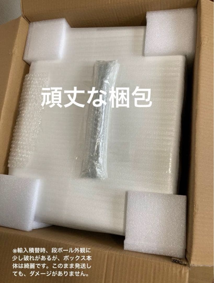 デリバリーボックスリアボックス88Lバイク用品宅配ボックス置き配ボックス