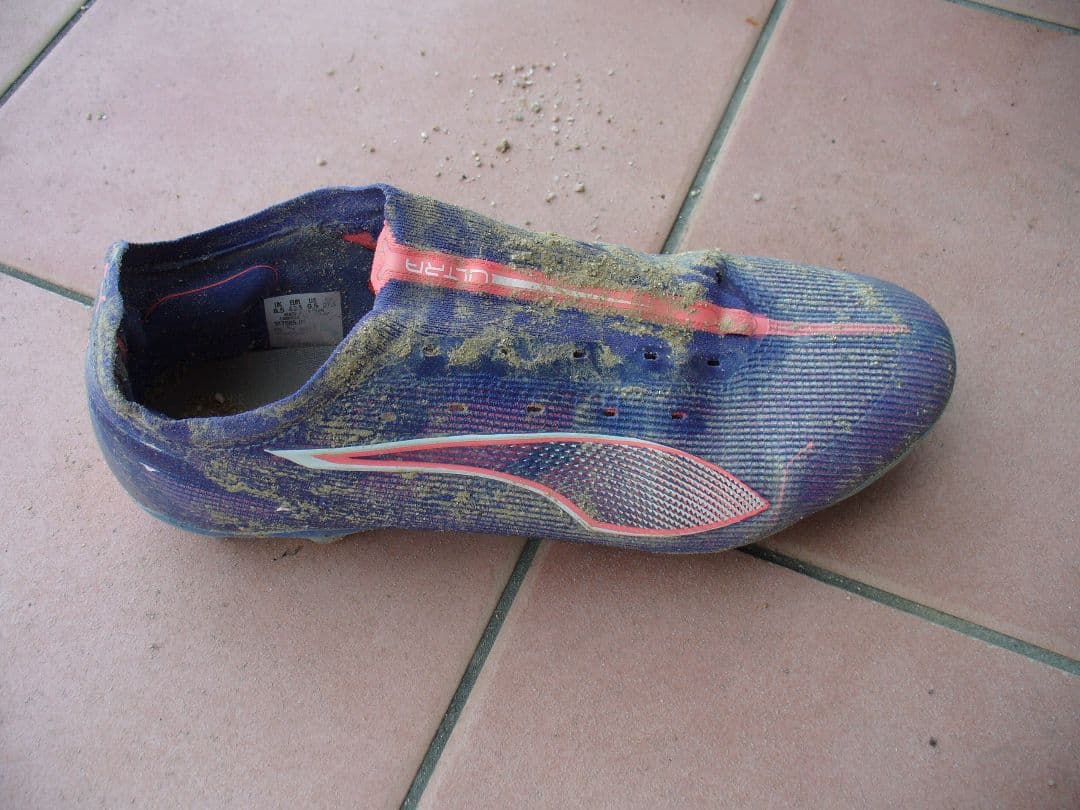 動作確認済み Panasonic LUMIX DMC-LZ2 スマホ転送OK