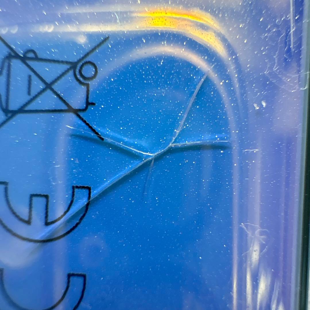 スマートフォン本体 Xiaomi Redmi Note 11 64GB