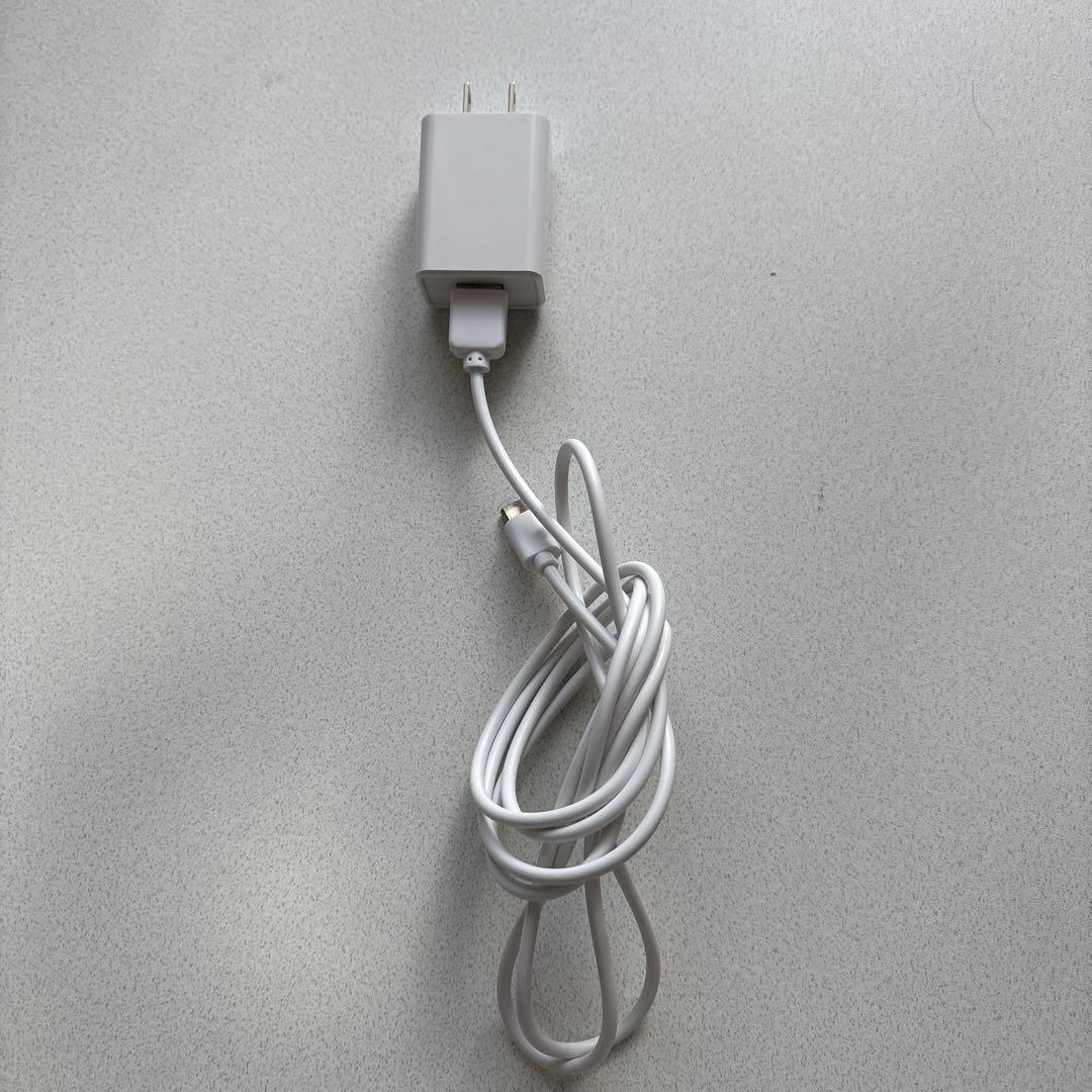 スマートフォン本体 Xiaomi Redmi Note 11 64GB