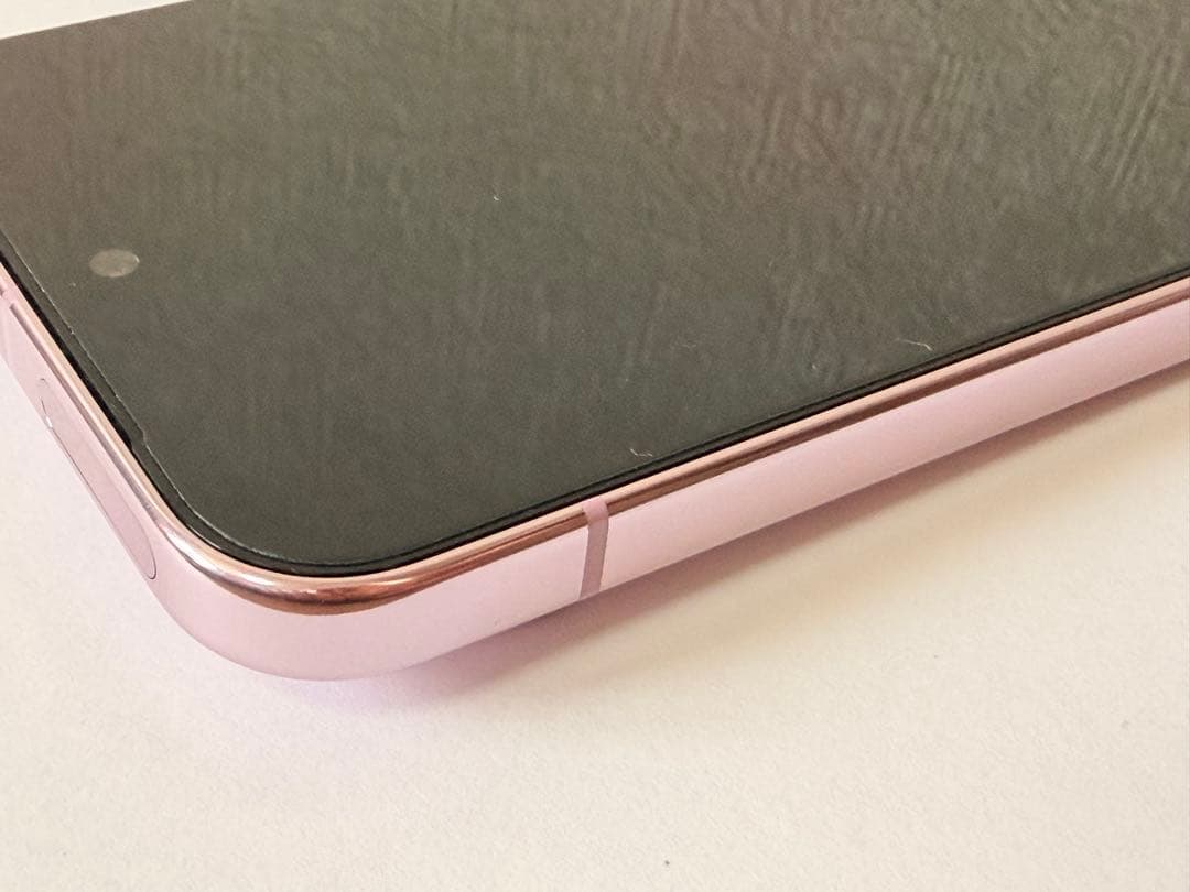 スマートフォン本体 Google Pixel9 Pro XL 256GB Rose Quartz