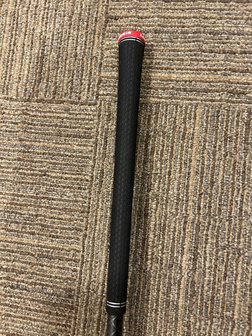 Stealth 2 HD フェアウェイウッド 7W 23度　フレックスS