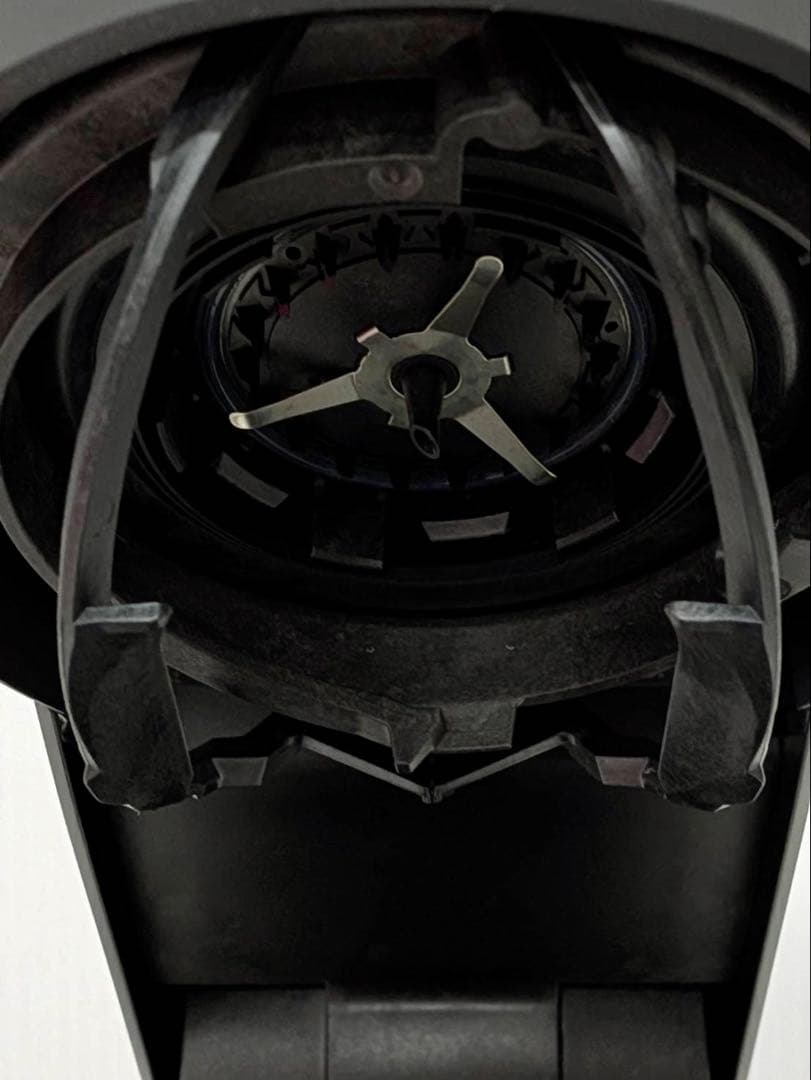 ネスプレッソ ヴァーチュオ ネクスト NESPRESSO 2024年製