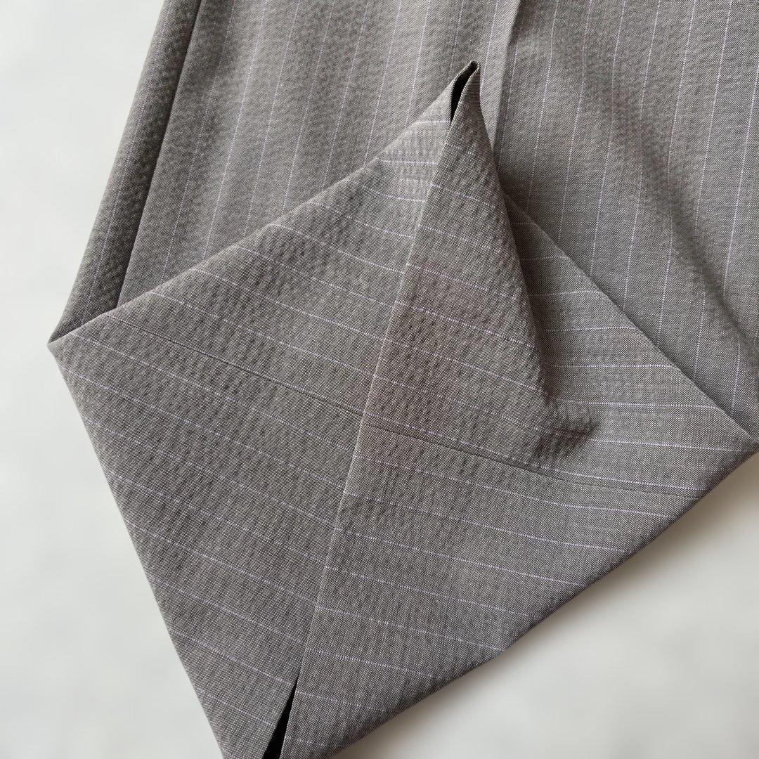 PREMISE FOR theory luxe パンツスーツ 40