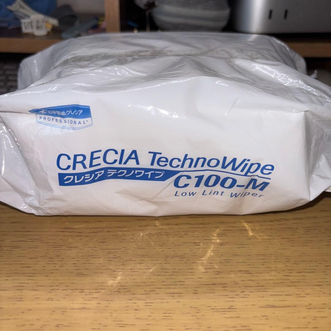 ネイリスト技能検定試験用 JNEC 認定モデルハンド