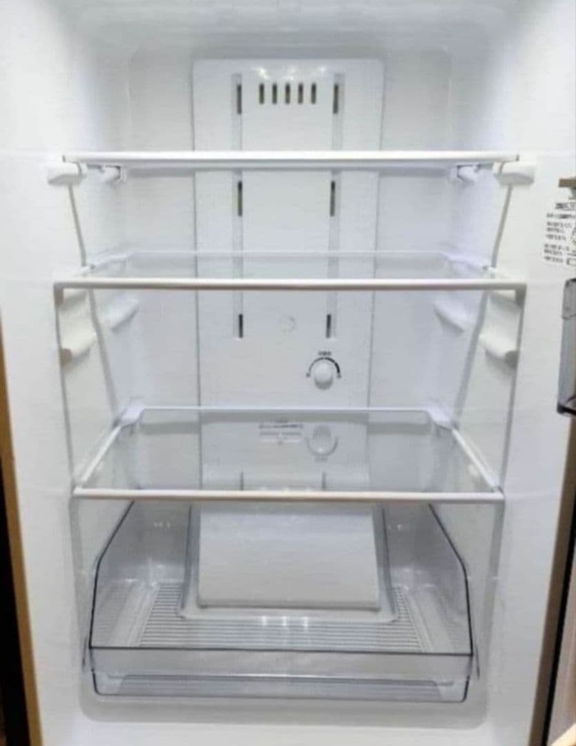 2021年製 冷蔵庫（153L）近隣配送無料＋保証＋設置込