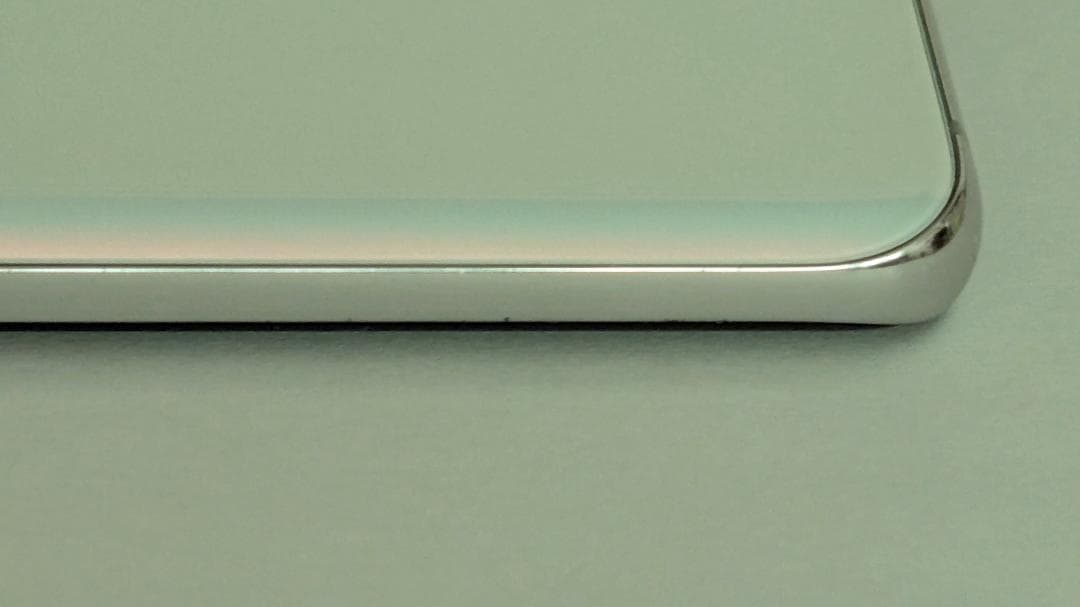 （訳あり品）SIMフリー ​Galaxy S10 SC-03L