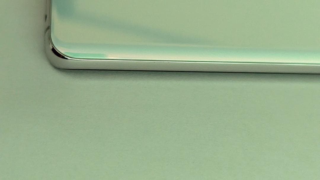 （訳あり品）SIMフリー ​Galaxy S10 SC-03L