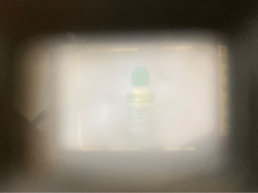 【動作品 外観美品】 Canon Canonet QL17 G-Ⅲ 動作確認済