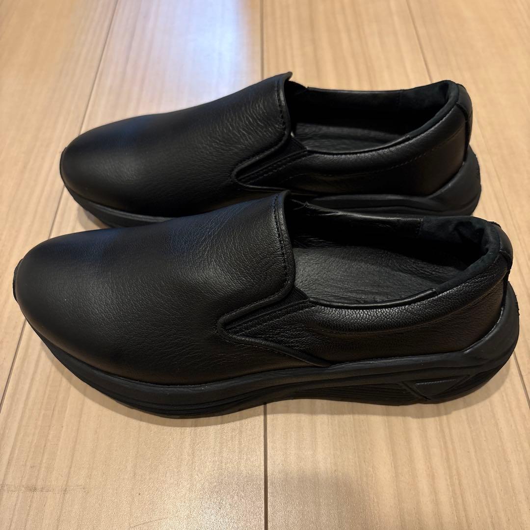 新品未使用 YOAK GATOR CA