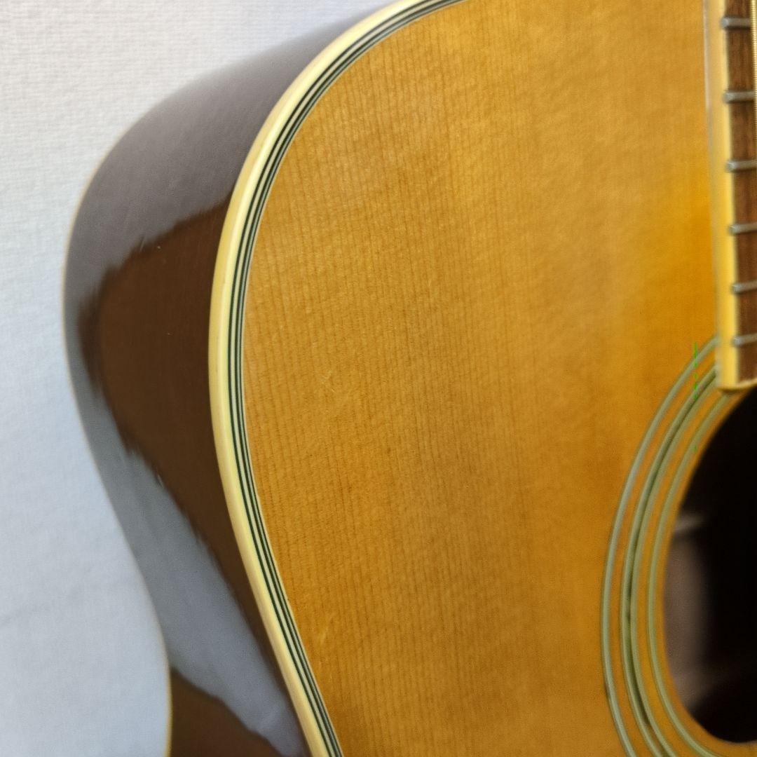 け*ん様 Takamine TD-30 アコースティックギター