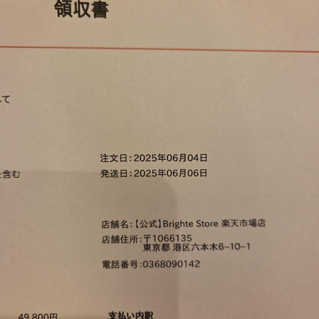 ブライト エレキブラシプラス ELEKI BRUSH＋