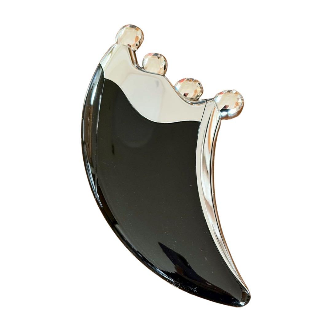 ReFa PROFESSIONAL EDITION カッサ リファフォーカッサ