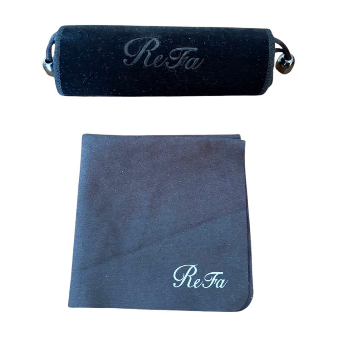 ReFa PROFESSIONAL EDITION カッサ リファフォーカッサ