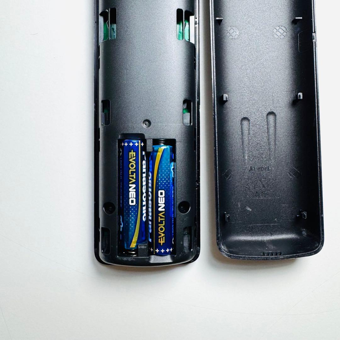 TCL 液晶テレビ 32型 リモコン付き　32S515 2020年製