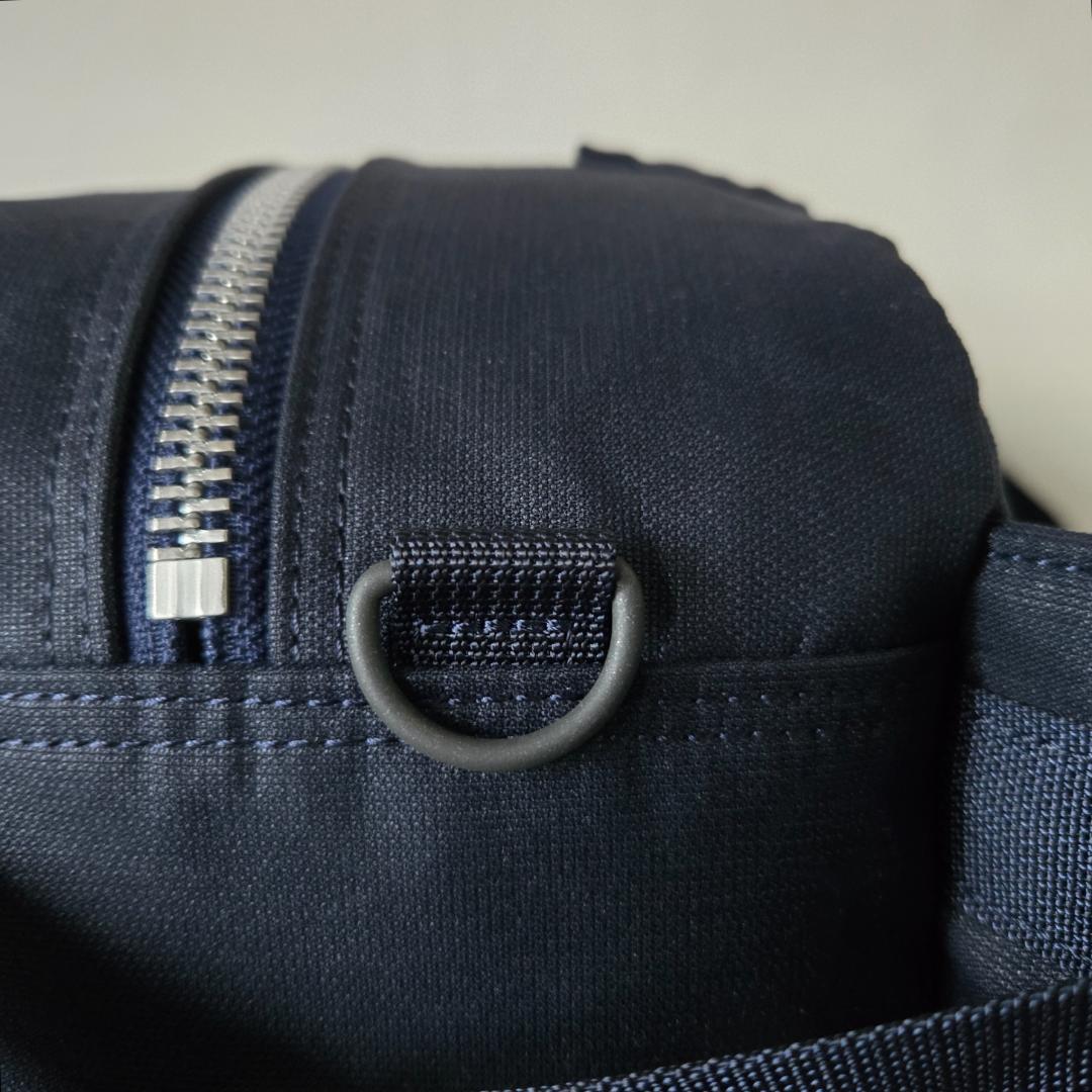 PORTER＿FLYING ACE WAIST BAG＿ポーターフライングエース