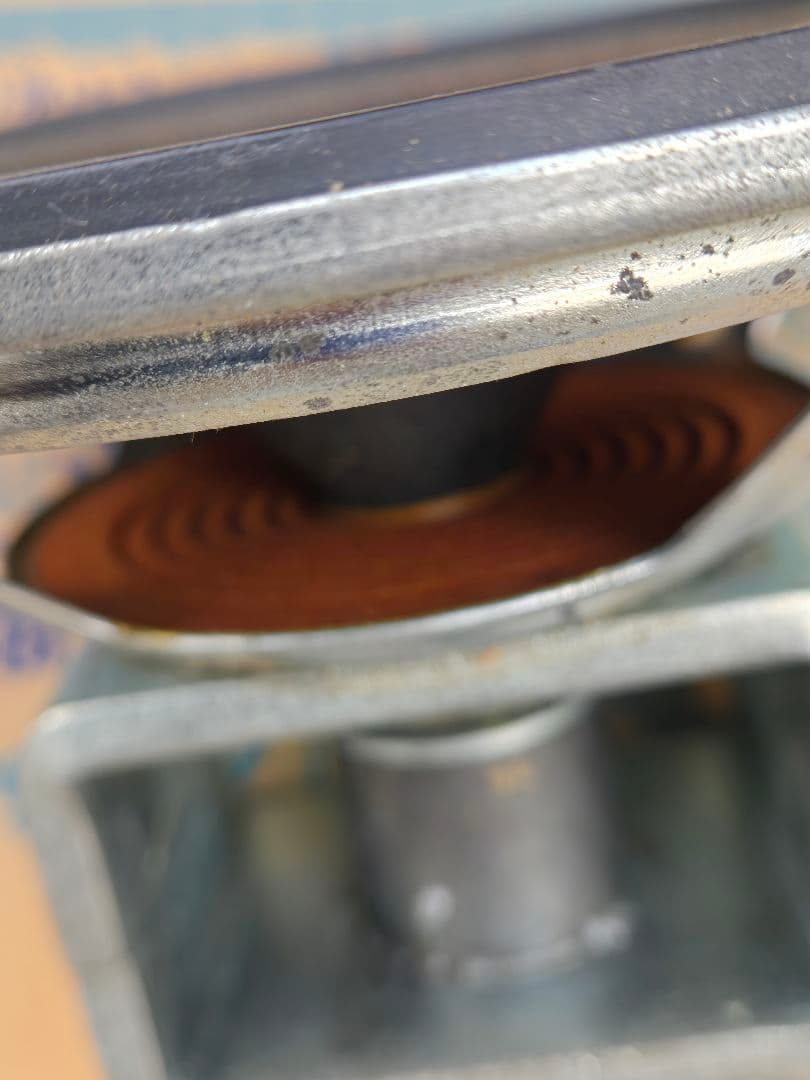 DIATONE P-610B スピーカー 2個セット