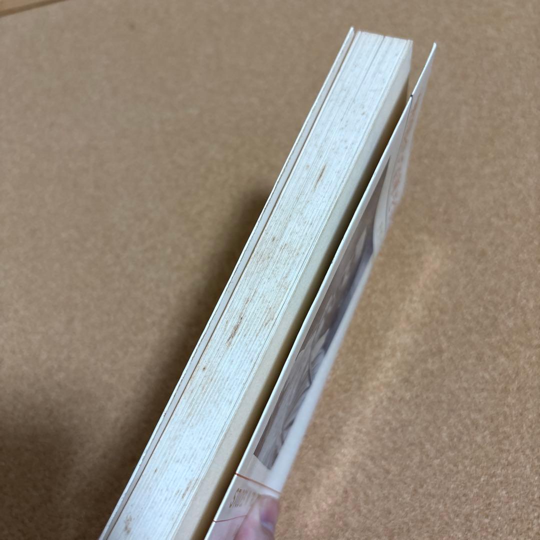 無限の宝庫を開く R・Ｅ・デーヴィス