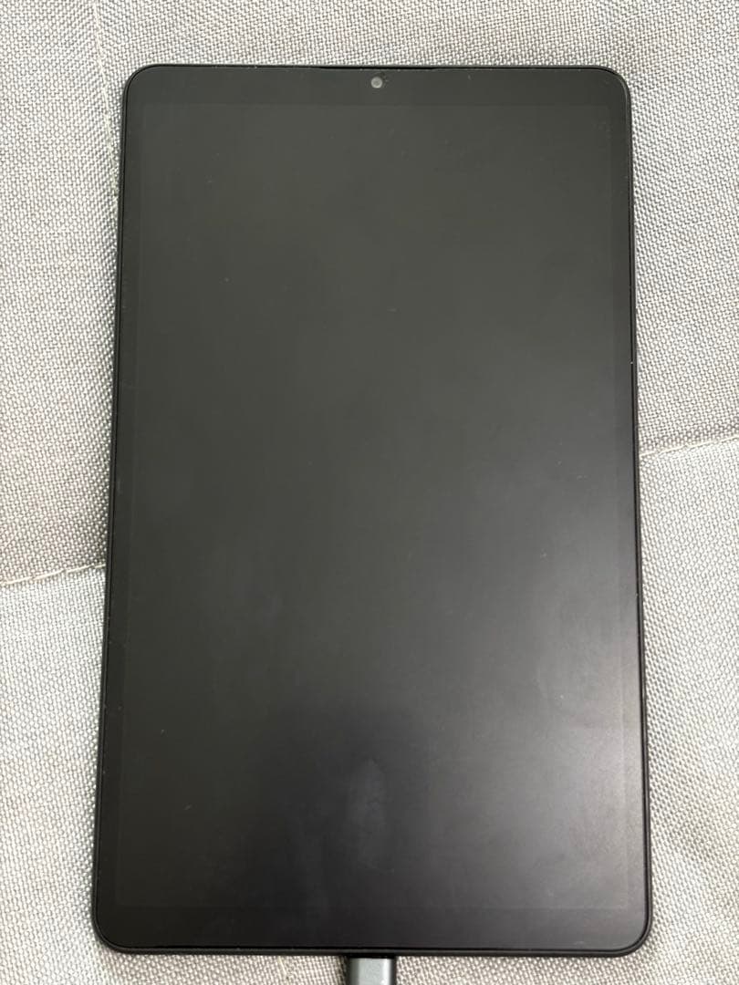 Redmi Pad SE 8.7 本体 付属品完備 おまけ付き