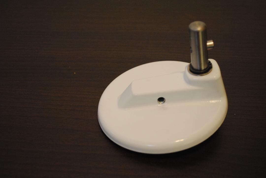 キッチンエイド スタンドミキサー　KSM7 KSM8用　プラネタリー 1個