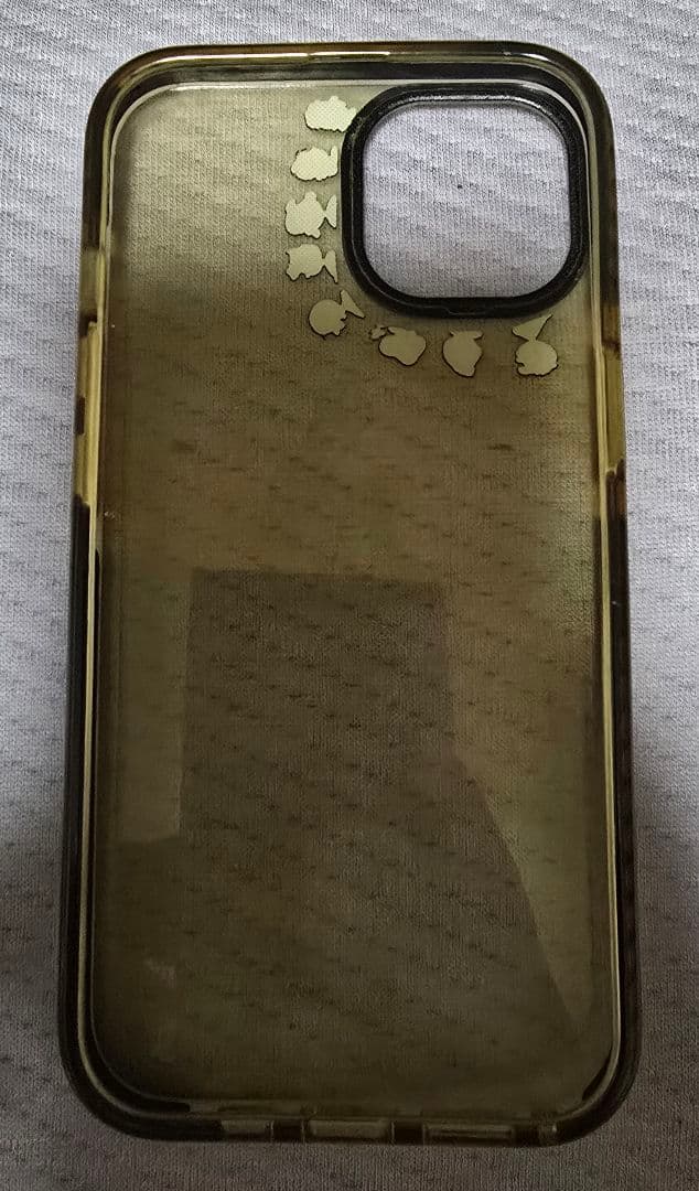 iphone 13 256GB SIMフリー (ミッドナイト)