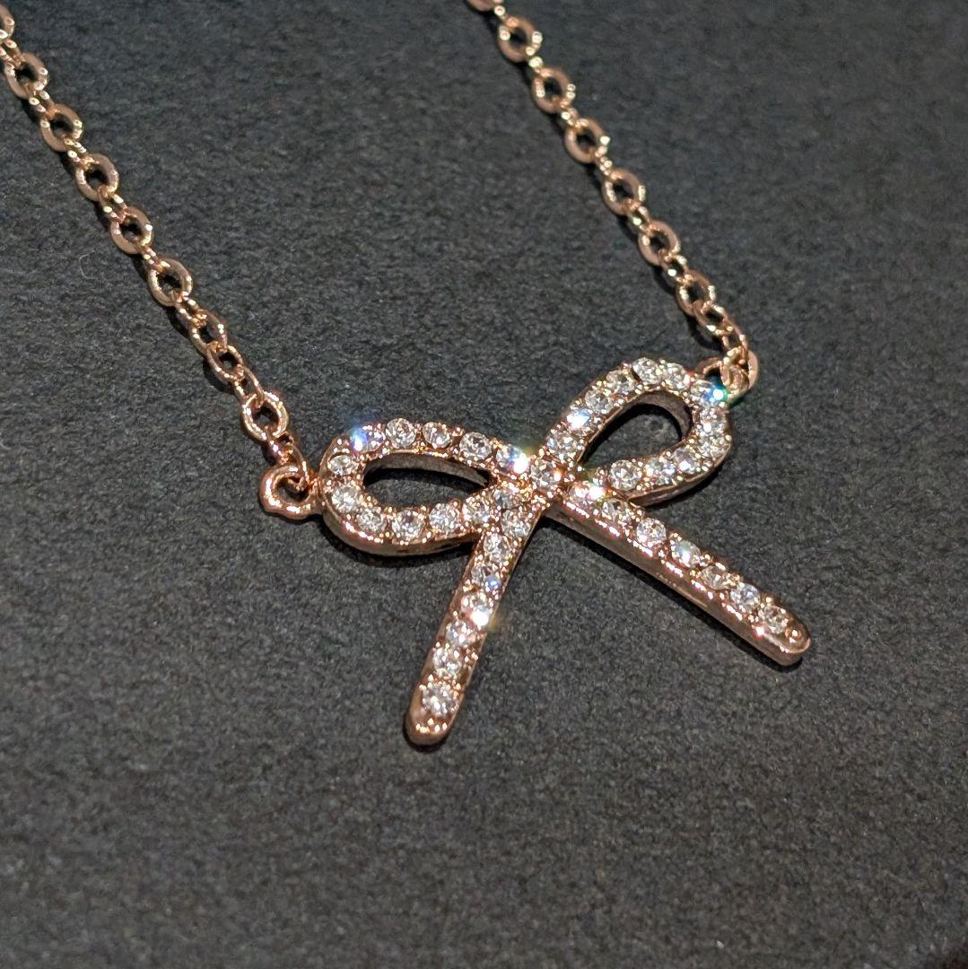 セリカページ 10日まで