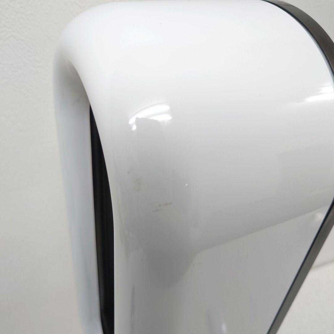 M0108G11 ダイソン AM09 セラミックファンヒーター 動作確認済み