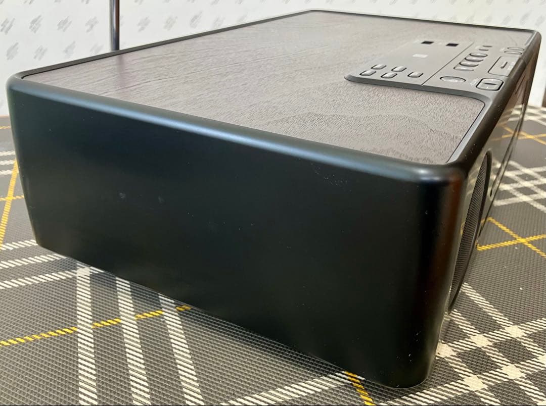 YAMAHA TSX-B235 ミニコンポ