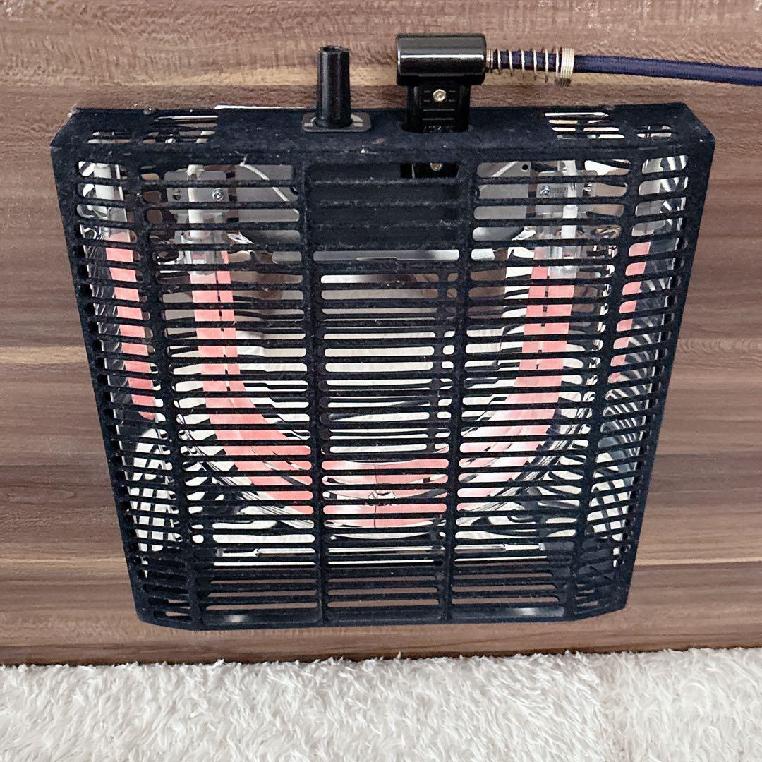 hiro様リクエスト品】家具調 コタツ 22年製　滝口木材 天板リバーシブル ブ