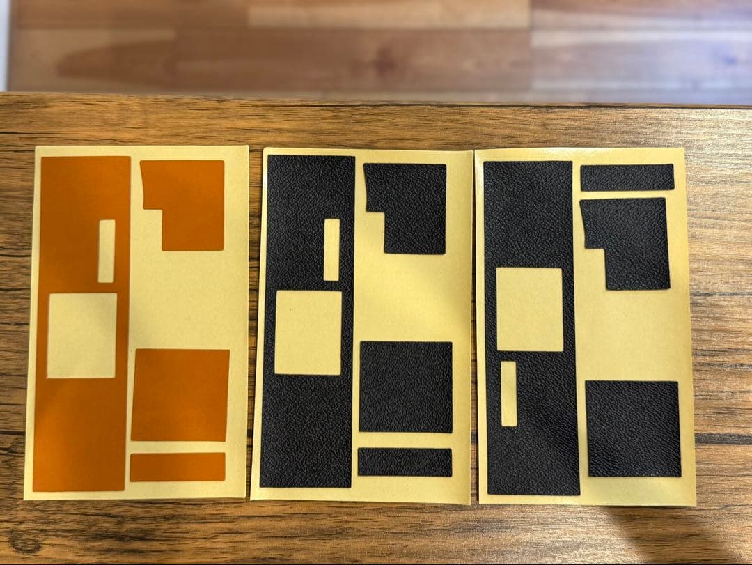 【整備済】Canon New F-1